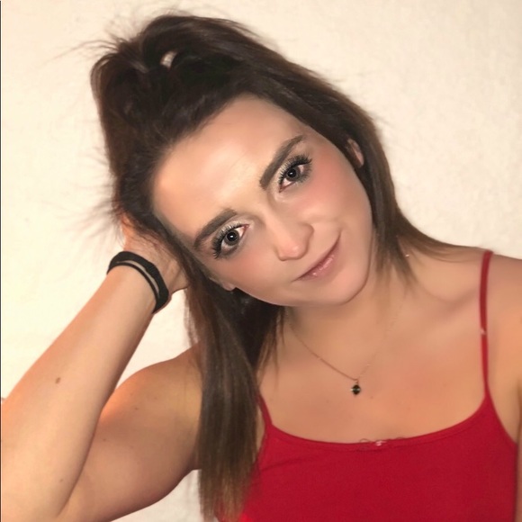kamigibson